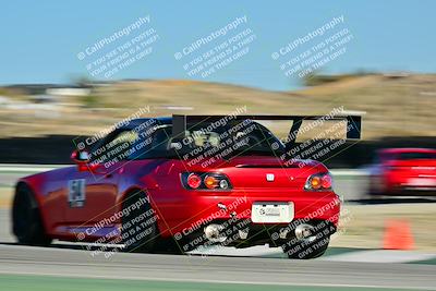 media/Dec-13-2025-Extreme Speed (Sat) [[d129ecb0b9]]/Low Inter/Session 2 (Turn 4)/